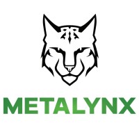 MetaLynx logo - Similar company to Elev8Data
