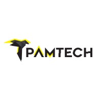 Pam-Tech Sp. z o.o. logo - Similar company to Ipa Technologies