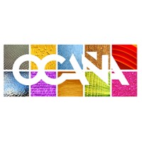 Reproducciones Ocaña