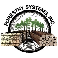Forestry Systems, Inc. logo - Similar company to Forestry Futures Trust Ontario