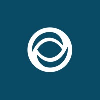 West Coast Aquatic logo - Similar company to Forest For Dinner