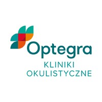 Optegra - dawniej Vidium Medica logo - Similar company to Incermet