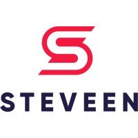 Steveen logo - Similar company to Re/Max Property Hub - Devon