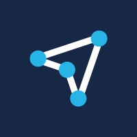 Navisaf logo - Similar company to Dataxplore