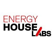 Energy House Labs logo - Similar company to Smart Technology Solutions Sts