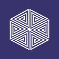 Shibori Limited logo - Similar company to Insight Interior Bangladesh