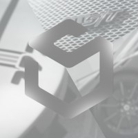 Vlome Digital logo - Similar company to Repin