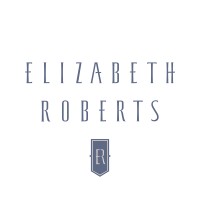Elizabeth Roberts