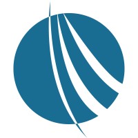 Mori Consulting logo - Similar company to Ibi - International Business Intelligence