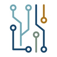 LER Accelerator logo - Similar company to Digital Credentials Consortium