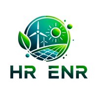 HR ENR logo - Similar company to Paclim'