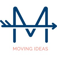 Moving Ideas, Inc