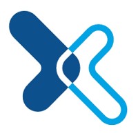 Cabinet Gilles Million logo - Similar company to Miller Consulting Group