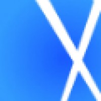 Explico CEE logo - Similar company to Prm-Cee
