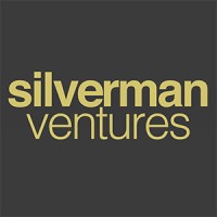 Silverman Ventures logo - Similar company to Weload