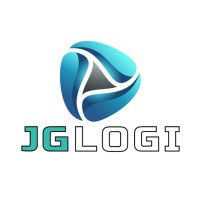 JGLOGI L.L.C logo - Similar company to React Native Tbilisi