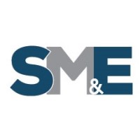 Saras M&E Services LLC logo - Similar company to Power Training Centre