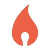 Launch Innovation Accelerator logo - Similar company to Rti Innovation Advisors