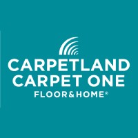 Carpetland Carpet One