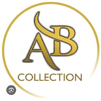 A B Fabrics