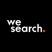 wesearch.media logo - Similar company to Toben