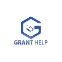 Grant Help logo - Similar company to Grant Solutions Partner