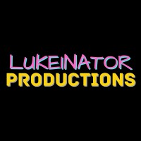 Lukeinator Productions
