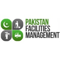 Pakistan Facilities Management logo - Similar company to Mega Facility Management