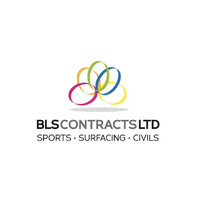 BL SURFACING CONTRACTS LTD logo - Similar company to Complete Highways