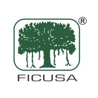 Ficusa Enterprises logo - Similar company to Finex Technocast