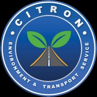 CITRON ENVIRONMENT & TRANSPORT SERVICES logo - Similar company to S & S