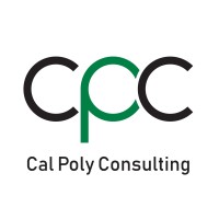 Cal Poly Consulting logo - Similar company to Iter8