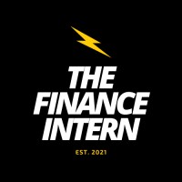 The Finance Intern logo - Similar company to Global Thinker & Investor - Life Long Student