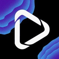 Freelance Video Editors logo - Similar company to Video Editors