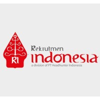 PT Recruitment Solutions Indonesia logo - Similar company to Pt.Karya Madani Berhasil