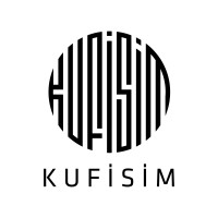 Kufisim logo - Similar company to Mühürce