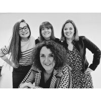 KEOLIS VOYAGES logo - Similar company to Keolis Westeel