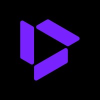 AppStream Studio logo - Similar company to Bcmlogic One