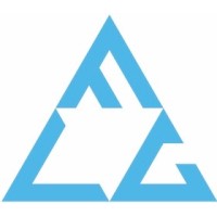 LFG Holding SA logo - Similar company to Lfg+Zest