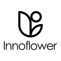 Innoflower S.L.U. logo - Similar company to Botularium Slu