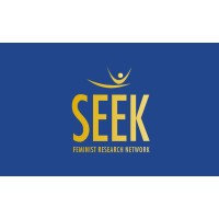 SEEK Research Network logo - Similar company to Learning Avenue