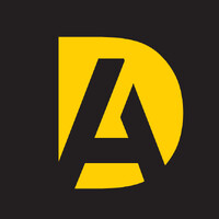 AD Gravure SARL logo - Similar company to Evolys
