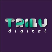 Tribu Digital logo - Similar company to Minimal Agency
