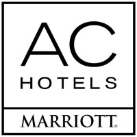 AC Hotel Panama City logo - Similar company to Paladar Selecto
