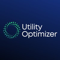 Utility Optimizer logo - Similar company to Flyt