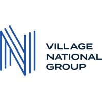 Village National Group logo - Similar company to Atlas Group