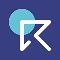 RastShop IoT Commerce logo - Similar company to Effortech Technology