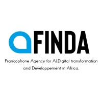 AFINDA logo - Similar company to Alu Alumni Association