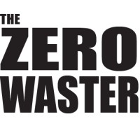 The Zero Waster logo - Similar company to Waster.Com.Au