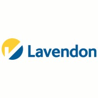 Lavendon France logo - Similar company to Métal Process 33